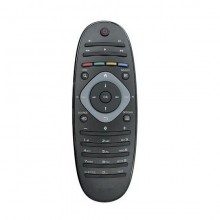 Philips RC2813802 / YFK293