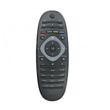 Philips RC2813802 / YFK293