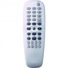 Philips RC2K16