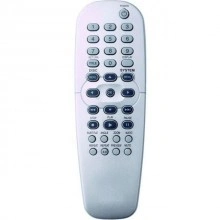 Philips RC2K16