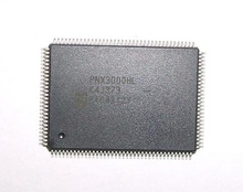 PNX3000HL Philips kt