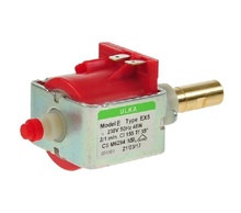 Pompa EX5 CEME / Ulka