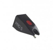 Pro-S Ortofon