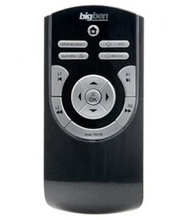 PS3 Big-Ben