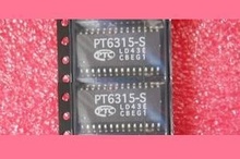 PT6315-S PTC cs