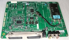 PTS333-PAL Samsung