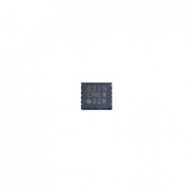 Q219 / SI4702 Silicon Labs cf