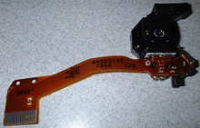 RAE0142Z Panasonic