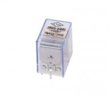Releu 24V 240V/10A 4088