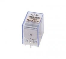 Releu 24V 240V/10A 4088