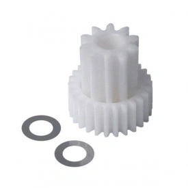 Roata dintata 650738 Kenwood