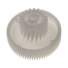 Roata dintata 793635 Zelmer