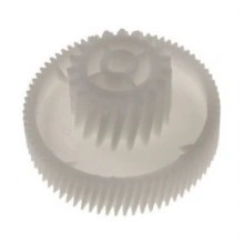 Roata dintata 793635 Zelmer