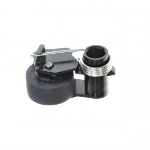 Rola presoare RXPN0001 Panasonic