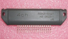RSN315H41C Matsushita