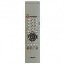 Samsung AA59-00266 OR
