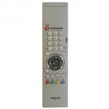 Samsung AA59-00266 OR