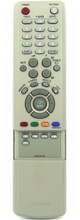 Samsung AA59-00310 OR
