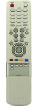 Samsung AA59-00310 OR