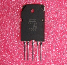 SAP16P SKN ah2