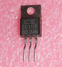 SE105 Sanken sdt