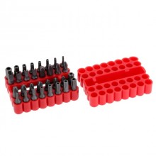 Set 32 biti speciali ProsKit
