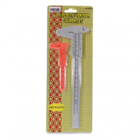 Set Sublere ABS 80mm - 170mm