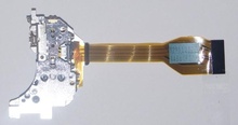 SFHD4-B Sanyo