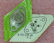 SG6533 Sony