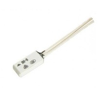 Siguranta termica BH-B 95C/6A