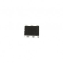 SLC5013R MagnaChip eg4