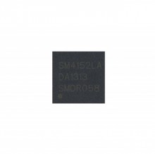 SM4152LA Samwon bb3