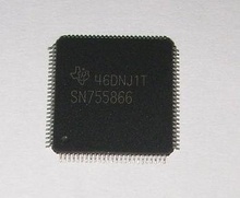 SN755866 Texas cs