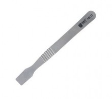 Spatula Scraper Oțel
