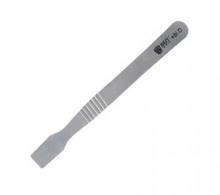 Spatula Scraper Oțel