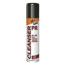 Spray Potentiometre 100ml