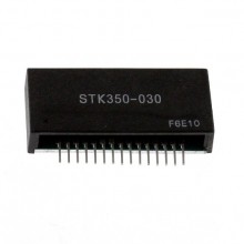 STK350-030 Sanyo