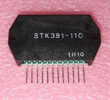 STK391-110 Sanyo