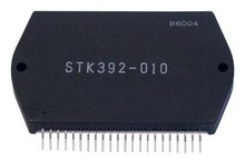 STK392-010 MBR