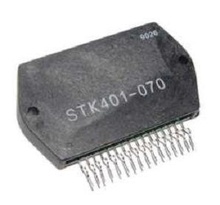 STK401-070 Sanyo