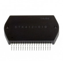 STK412-010 Sanyo