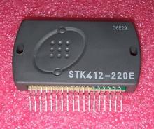 STK412-220E Sanyo