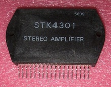 STK4301 Sanyo sk