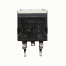 STTH2003CG ST® dio