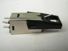 STY144 Sharp