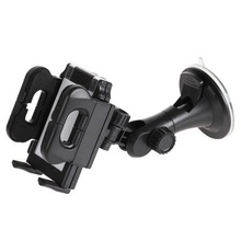Suport-Auto GPS / Telefon