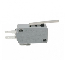 Switch limitator 250V/15A