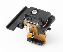 TCP11TK2PX Thomson
