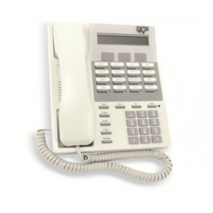 Telefon / Centrala Neacom NS1