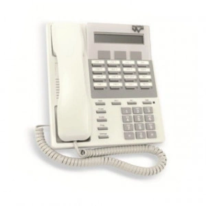 Telefon / Centrala Neacom NS1
